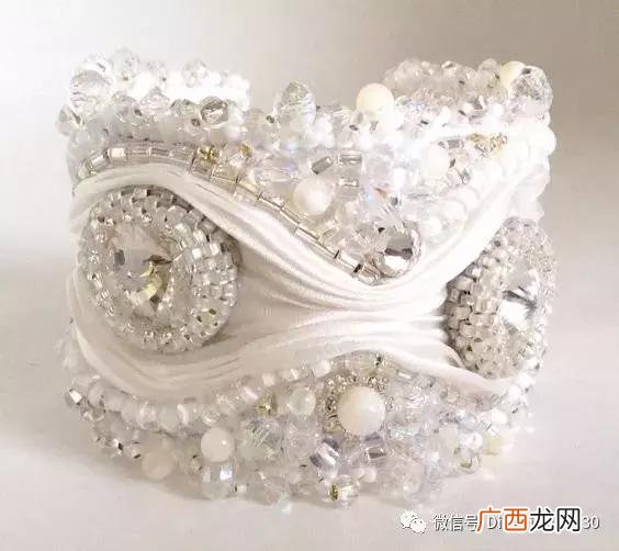 diy手工制作小饰品,儿童手工diy项目概述