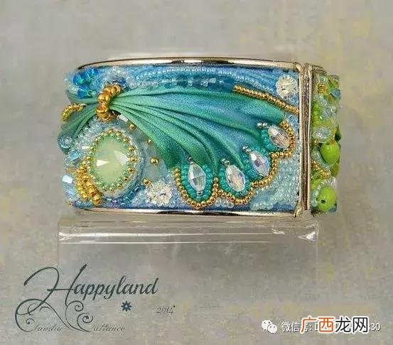 diy手工制作小饰品,儿童手工diy项目概述