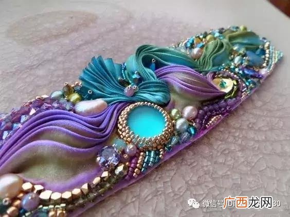 diy手工制作小饰品,儿童手工diy项目概述