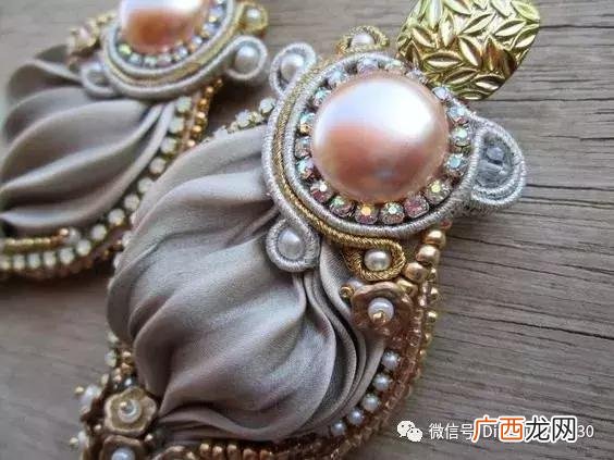 diy手工制作小饰品,儿童手工diy项目概述