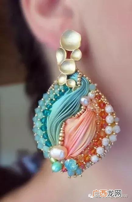 diy手工制作小饰品,儿童手工diy项目概述