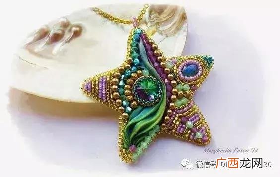 diy手工制作小饰品,儿童手工diy项目概述
