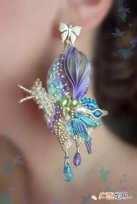 diy手工制作小饰品,儿童手工diy项目概述