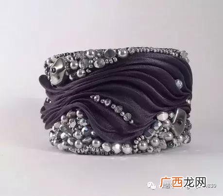 diy手工制作小饰品,儿童手工diy项目概述