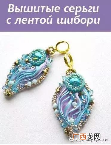 diy手工制作小饰品,儿童手工diy项目概述