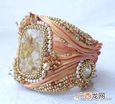 diy手工制作小饰品,儿童手工diy项目概述