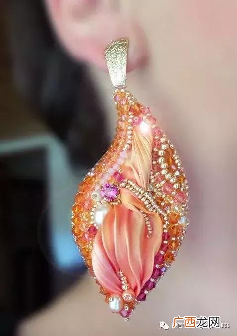 diy手工制作小饰品,儿童手工diy项目概述