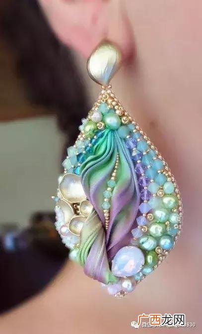 diy手工制作小饰品,儿童手工diy项目概述