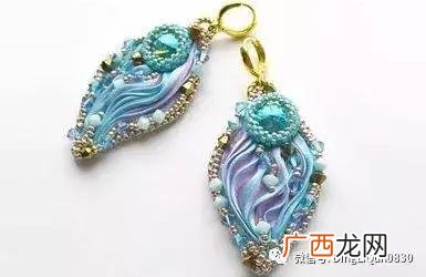 diy手工制作小饰品,儿童手工diy项目概述