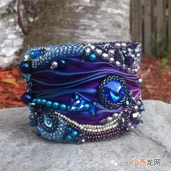 diy手工制作小饰品,儿童手工diy项目概述
