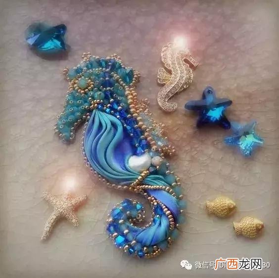 diy手工制作小饰品,儿童手工diy项目概述
