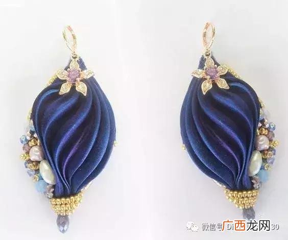 diy手工制作小饰品,儿童手工diy项目概述