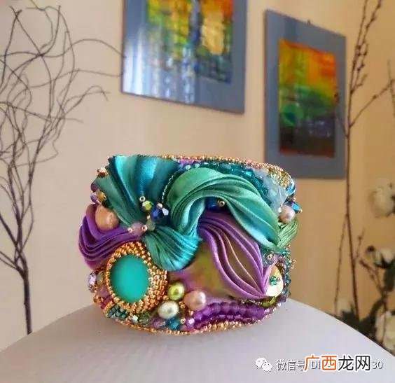 diy手工制作小饰品,儿童手工diy项目概述