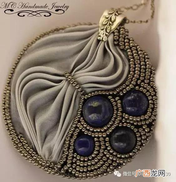 diy手工制作小饰品,儿童手工diy项目概述