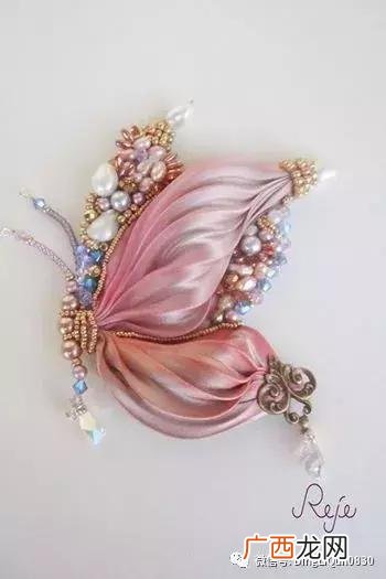 diy手工制作小饰品,儿童手工diy项目概述