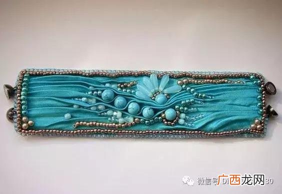 diy手工制作小饰品,儿童手工diy项目概述
