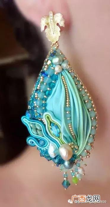 diy手工制作小饰品,儿童手工diy项目概述
