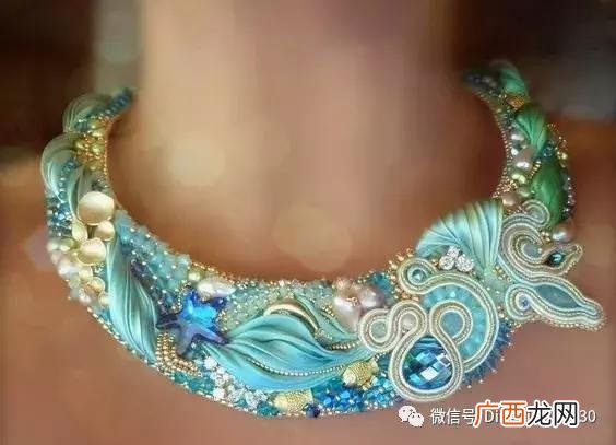 diy手工制作小饰品,儿童手工diy项目概述