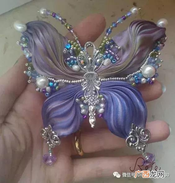 diy手工制作小饰品,儿童手工diy项目概述
