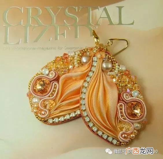 diy手工制作小饰品,儿童手工diy项目概述