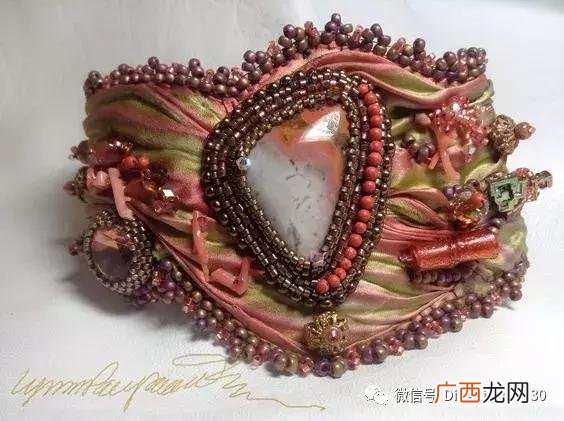 diy手工制作小饰品,儿童手工diy项目概述