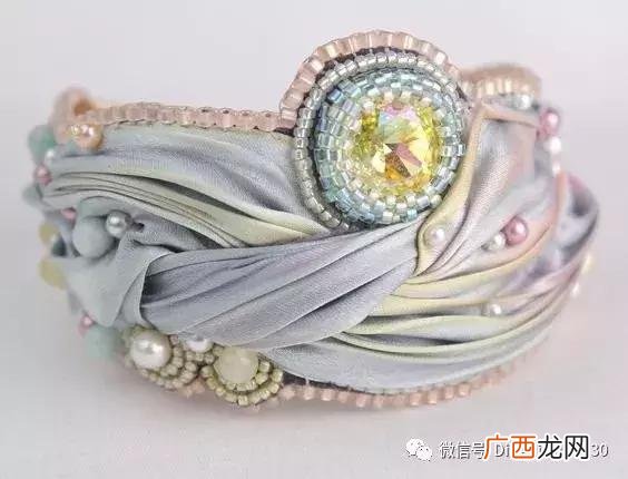 diy手工制作小饰品,儿童手工diy项目概述