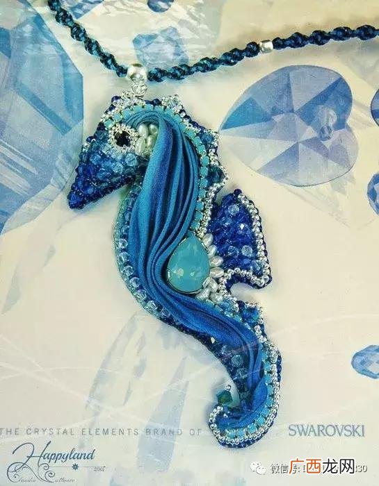 diy手工制作小饰品,儿童手工diy项目概述