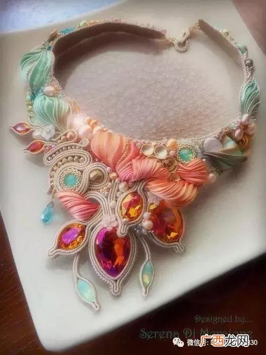 diy手工制作小饰品,儿童手工diy项目概述