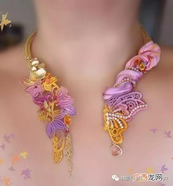 diy手工制作小饰品,儿童手工diy项目概述