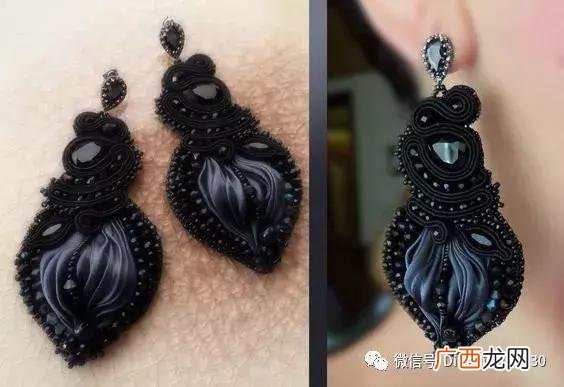 diy手工制作小饰品,儿童手工diy项目概述