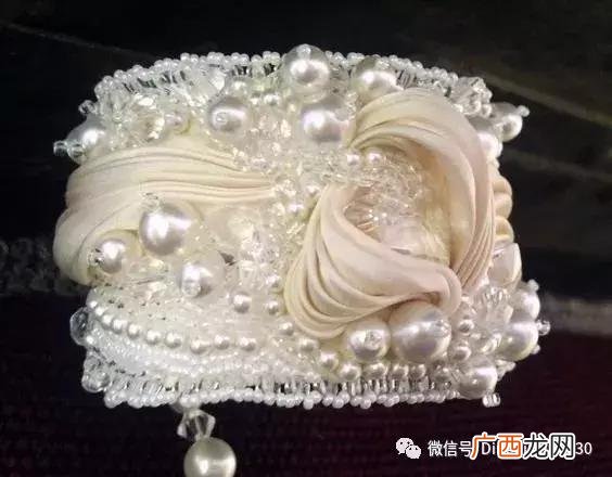 diy手工制作小饰品,儿童手工diy项目概述