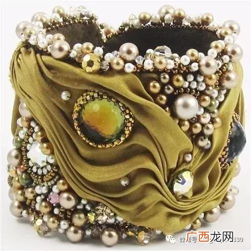 diy手工制作小饰品,儿童手工diy项目概述