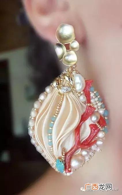 diy手工制作小饰品,儿童手工diy项目概述