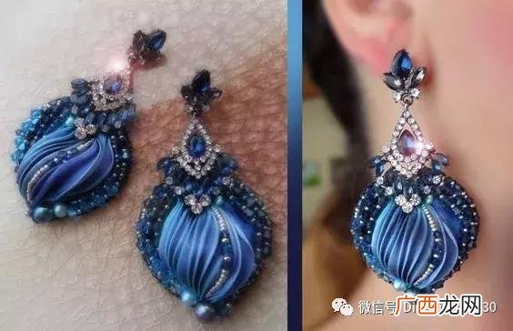 diy手工制作小饰品,儿童手工diy项目概述