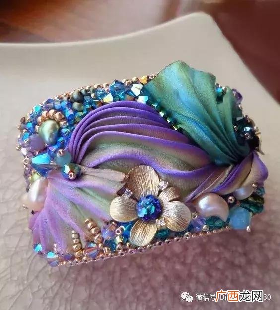 diy手工制作小饰品,儿童手工diy项目概述