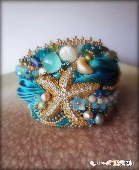 diy手工制作小饰品,儿童手工diy项目概述