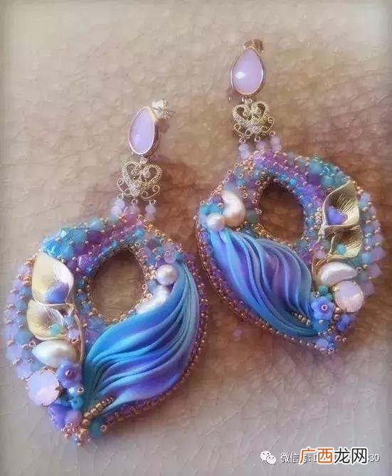 diy手工制作小饰品,儿童手工diy项目概述