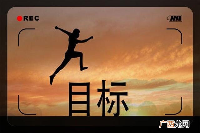 低风险创业电子版 投资少分险低的创业