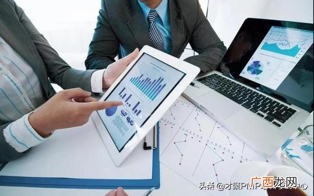 pmp证书怎么查,pmp证书过期了怎么办