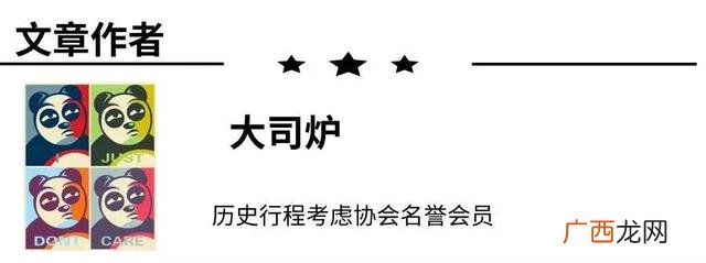 创业板新规 创业板注册制次新股