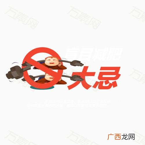 为什么选择创业的理由 不选择创业的原因