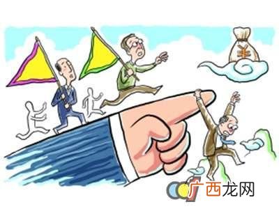 为什么选择创业的理由 不选择创业的原因
