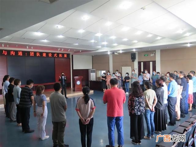 公司管理干部培训课程,管理层需要培训的内容