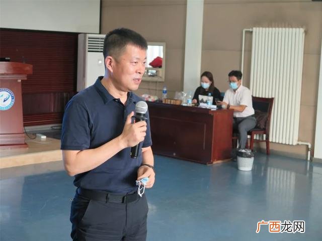 公司管理干部培训课程,管理层需要培训的内容