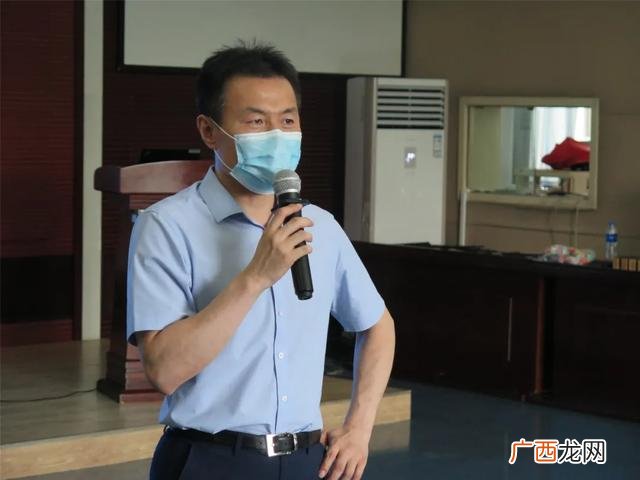公司管理干部培训课程,管理层需要培训的内容