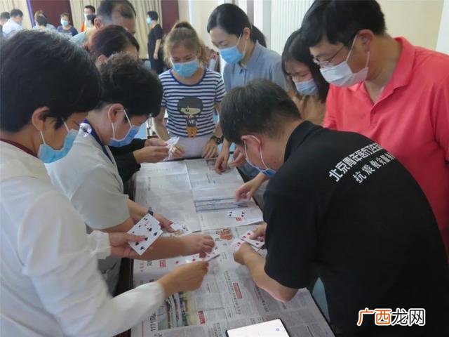 公司管理干部培训课程,管理层需要培训的内容