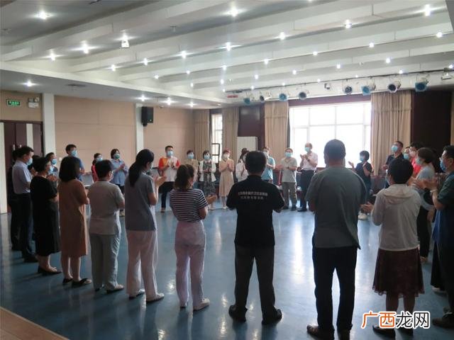 公司管理干部培训课程,管理层需要培训的内容