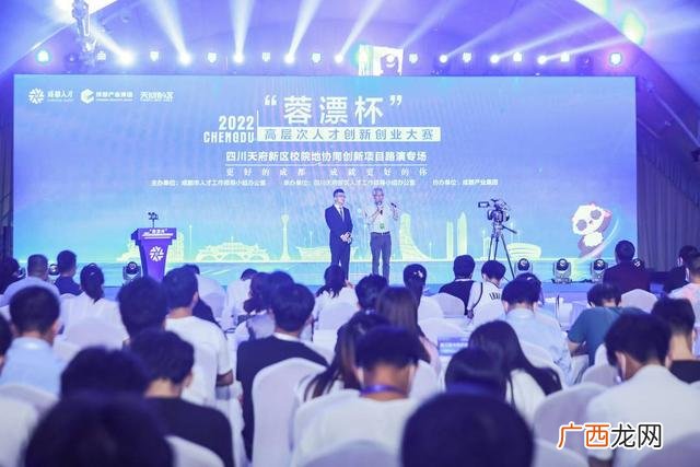 中国创新创业大赛要求 历届创新创业大赛