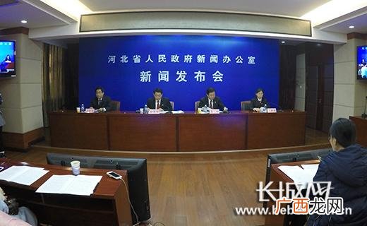 人身损害赔偿纠纷,人身损害赔偿案由分类