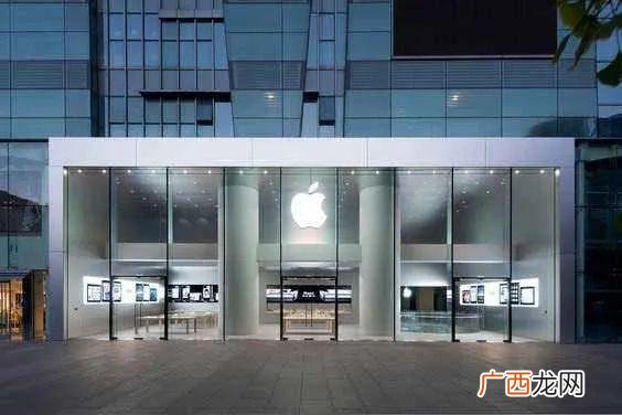 mac登陆appstore需要验证,苹果电脑下载软件为啥出现购买过程中出错